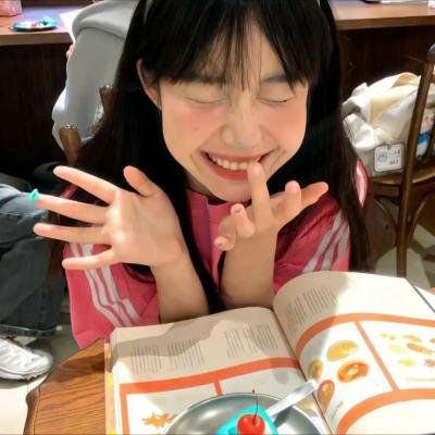 路易十四的死亡纪事