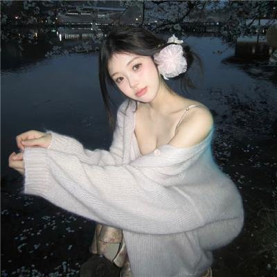 河流如血