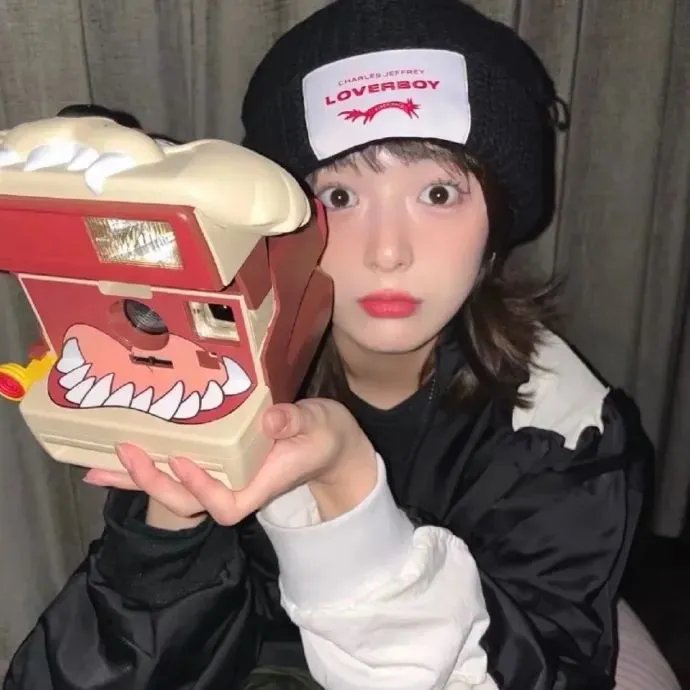 周末奇逢