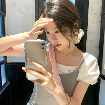 心之咒魅