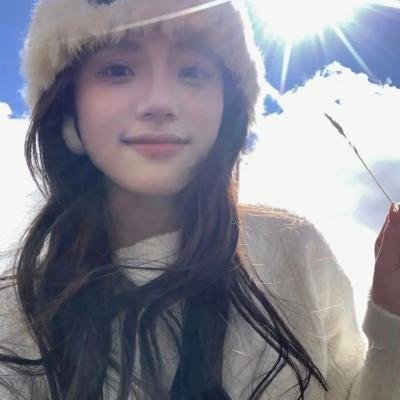 五个堕落的男女