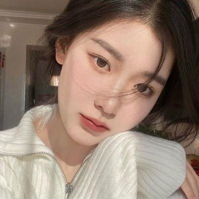 失落的人生