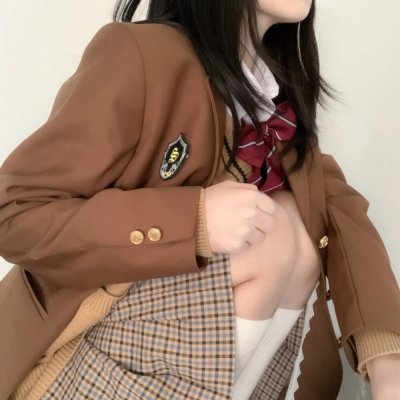 高斯电子公司