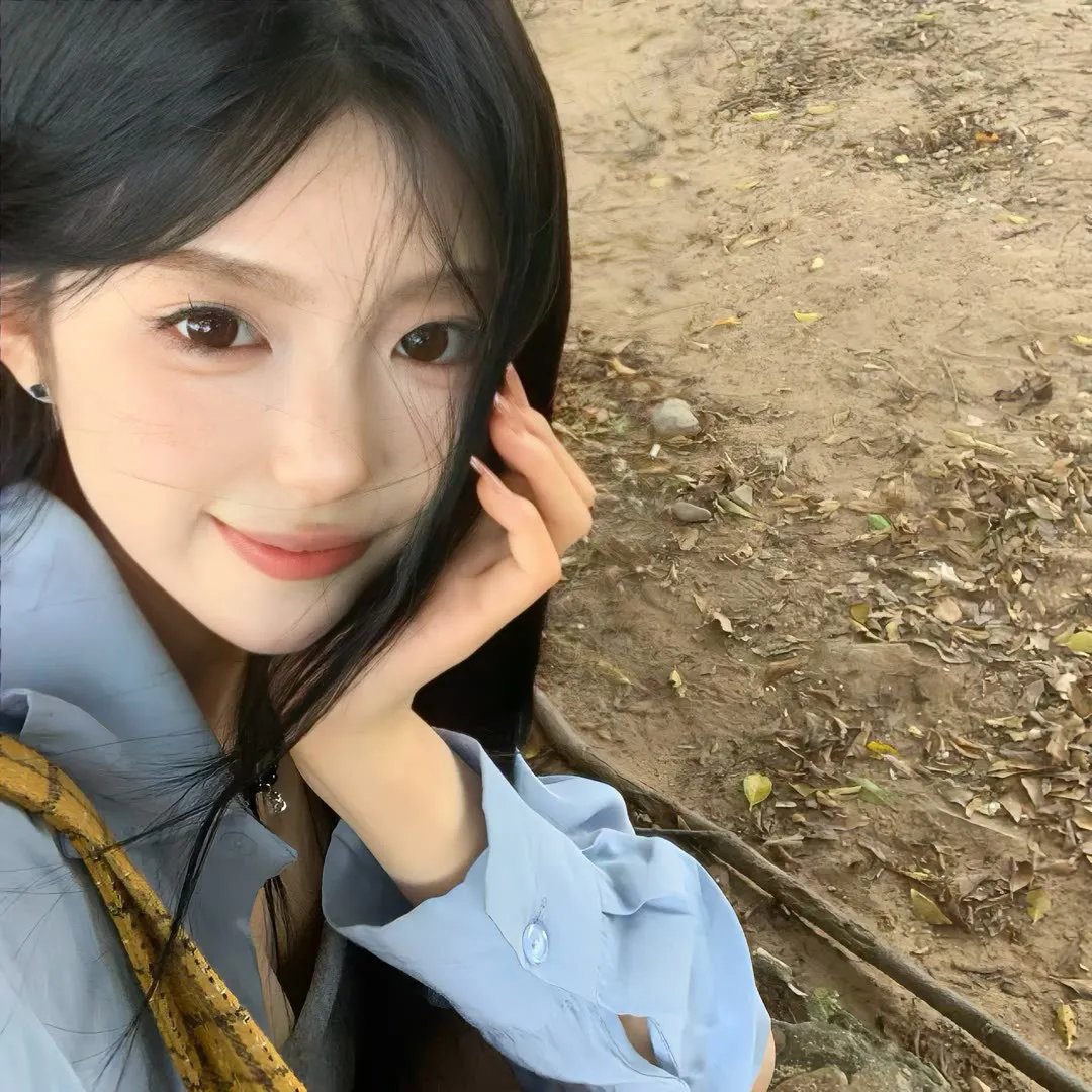 小乔之歌