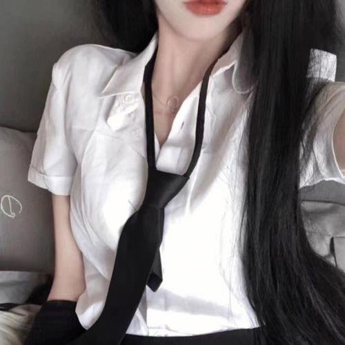 夏季别墅