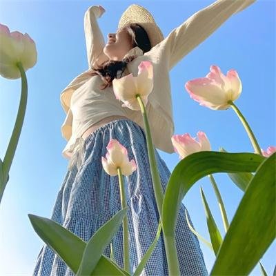铁石心肠2019