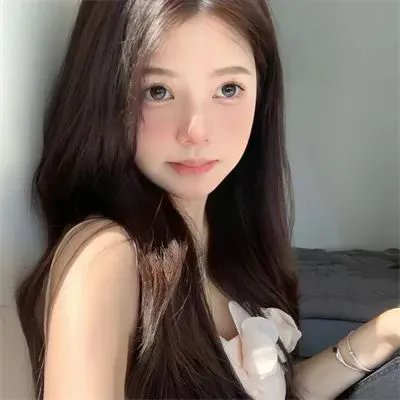 成长边缘