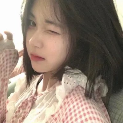无为大师第三季
