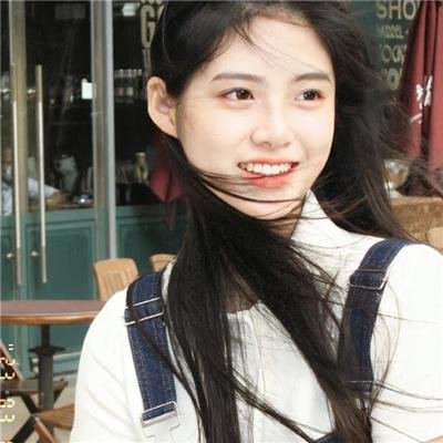 没有国籍的女人