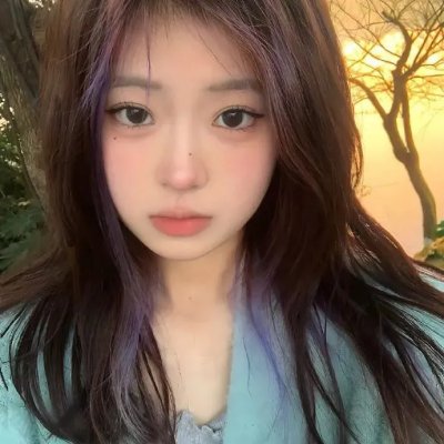 六尸案