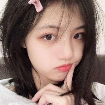 暴力云与送子鹳