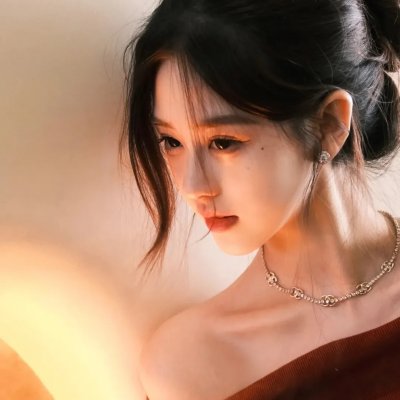 女鼓手