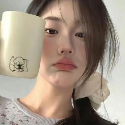 春情舞后
