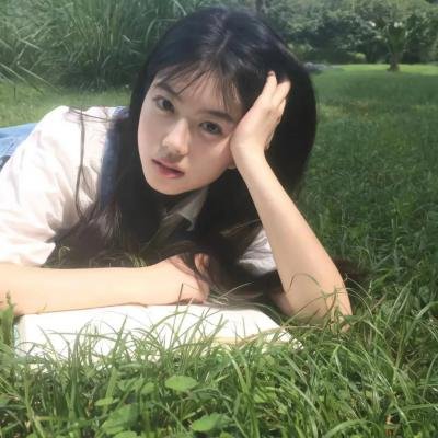 美丽坏美眉
